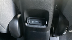 Honda Jazz 1.5 i-MMD Hybrid Advance Sport 5dr eCVT Hybrid Hatchback